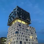 Appartement Chez Charly Bordeaux