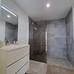 Appartement Chez Charly