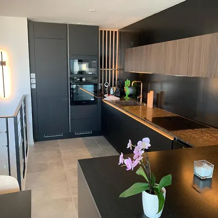 Chez Charly * Bordeaux