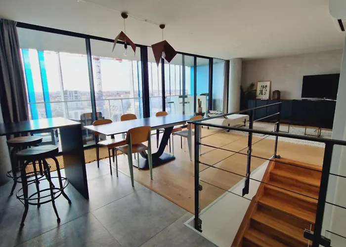 Chez Charly Бордо