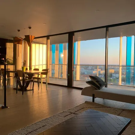 Chez Charly * Burdeos